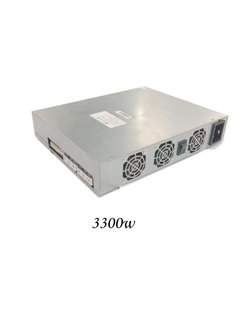3600W  A1066 A1066pro  A1166 A1166pro A1246 Government Electricity