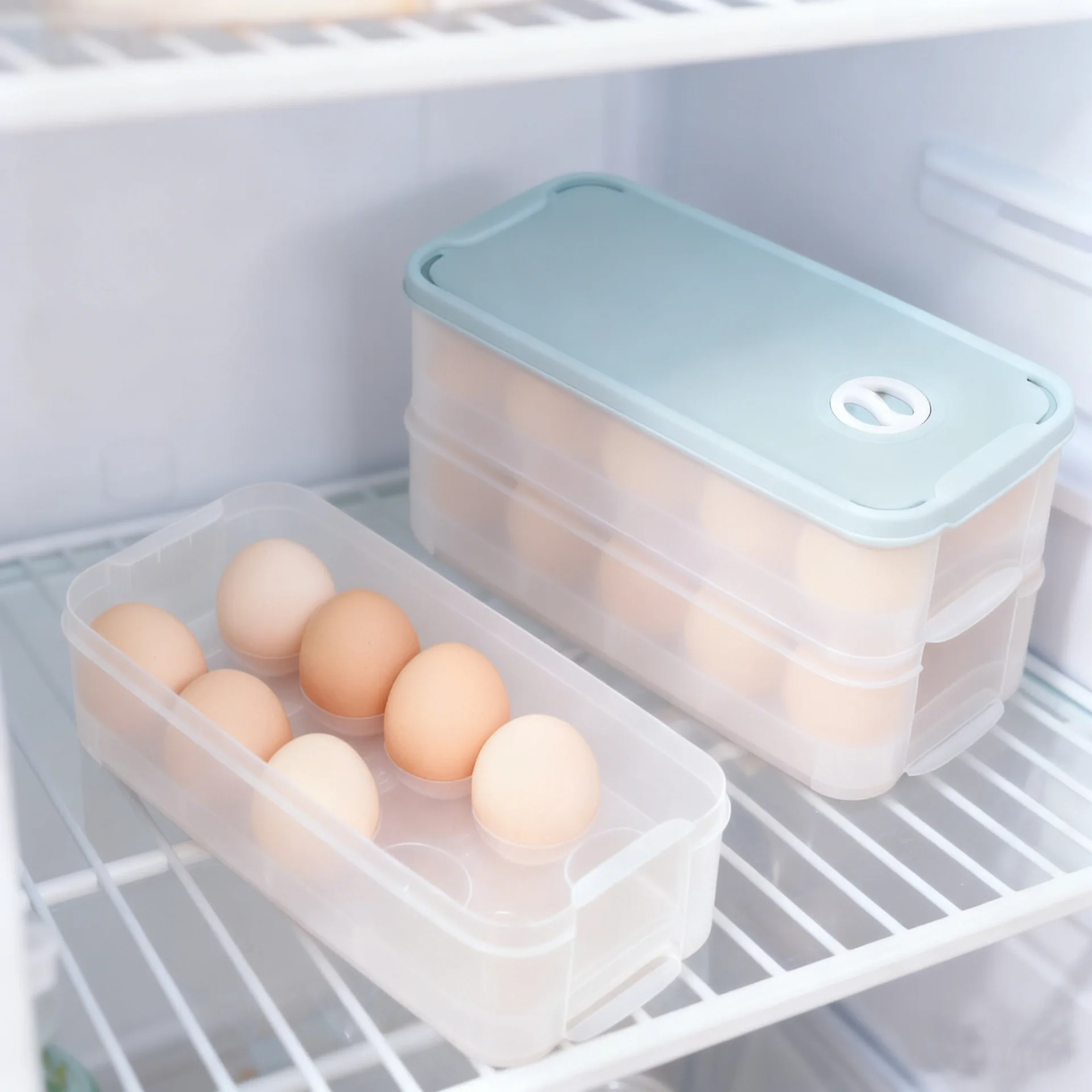 caixa-de-armazenamento-de-ovos-com-tampa-geladeira-de-cozinha-caixa-de-ovos-rack-de-armazenamento-de-ovos-geladeira-organizador-de-ovos-20-grades-bandeja-de-ovos