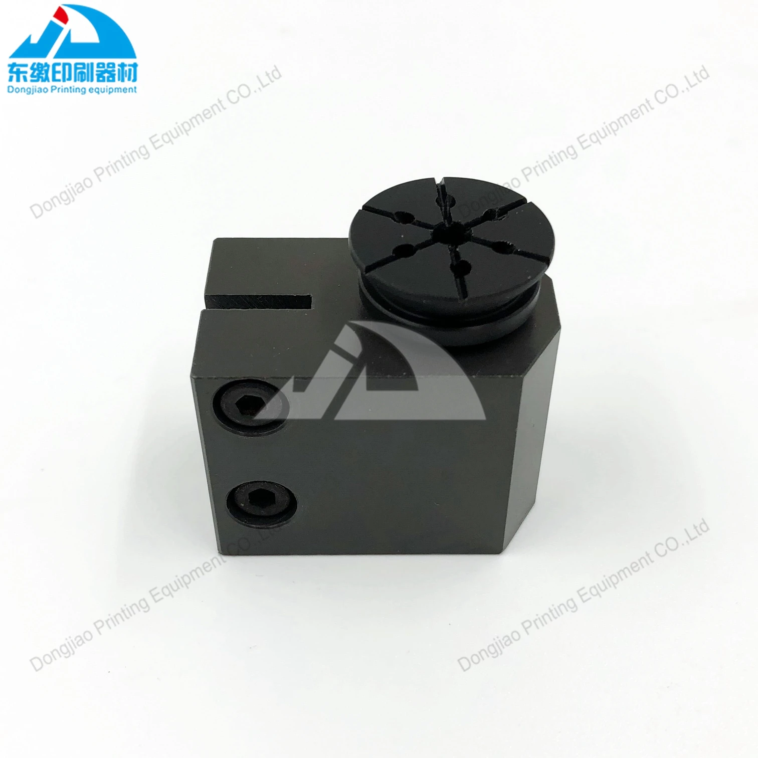 

Запасные части оборудования для офсетной печати Подъемная присоска для машины KBA