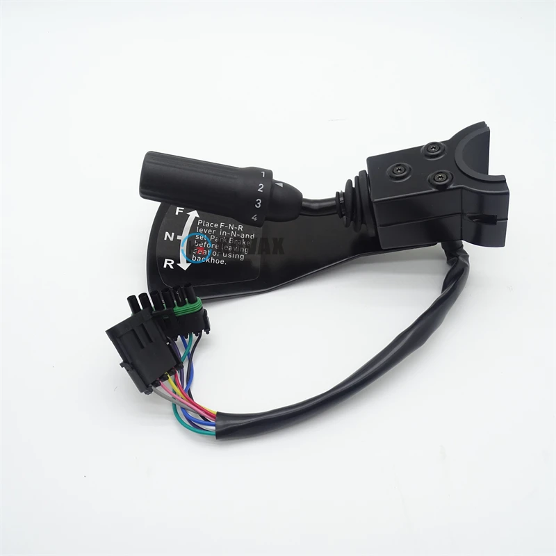 

For Caterpillar 310e 310g 710d 210le 410e At182520 Switch Selector Excavator