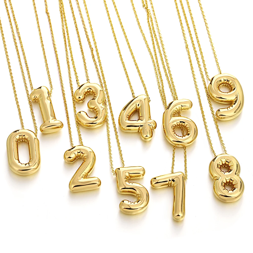 necklacek