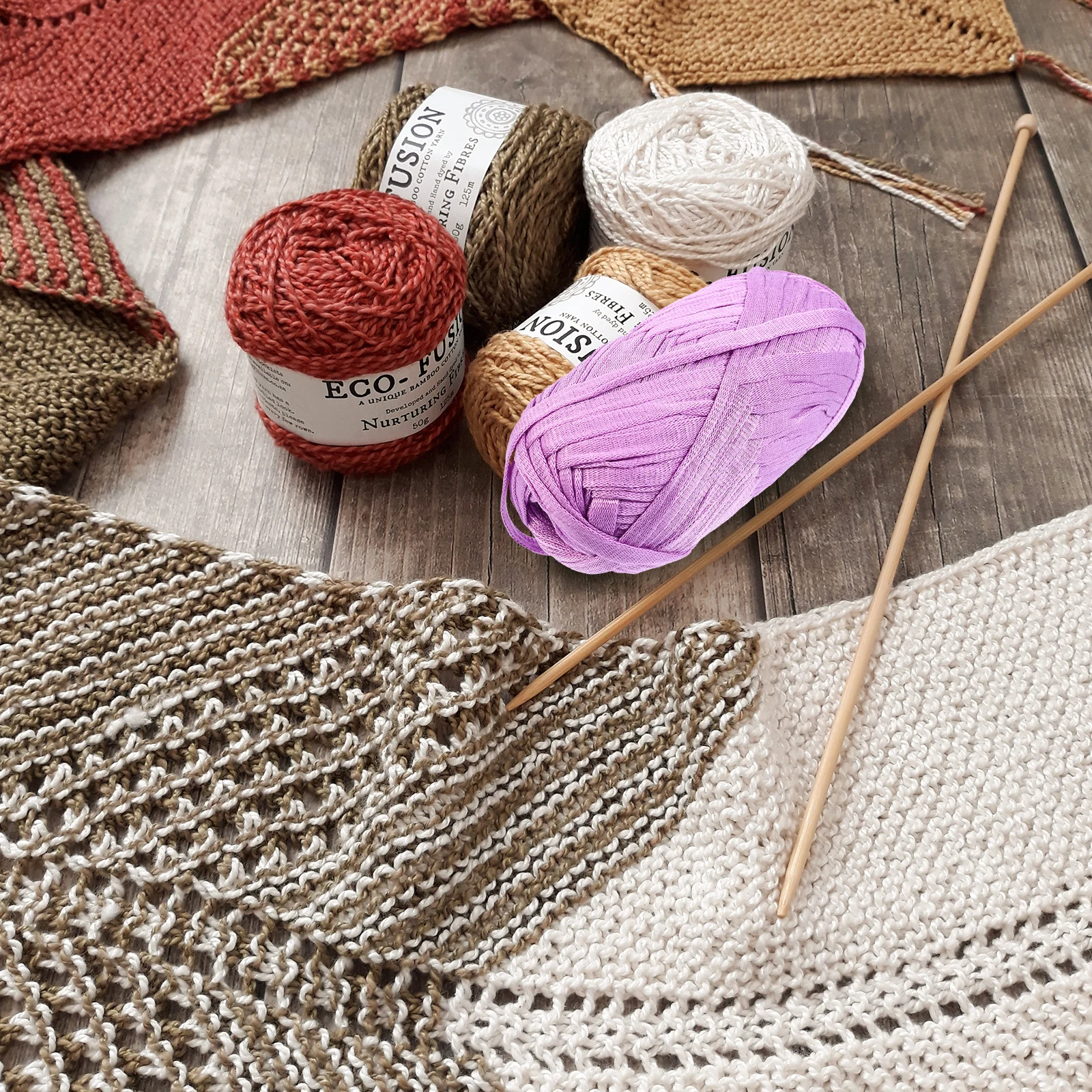 

1 Roll Braided String Flexible DIY Weaving Cord for Knitting Pillow Macrame Rope DIY Craft Accessories Braided String