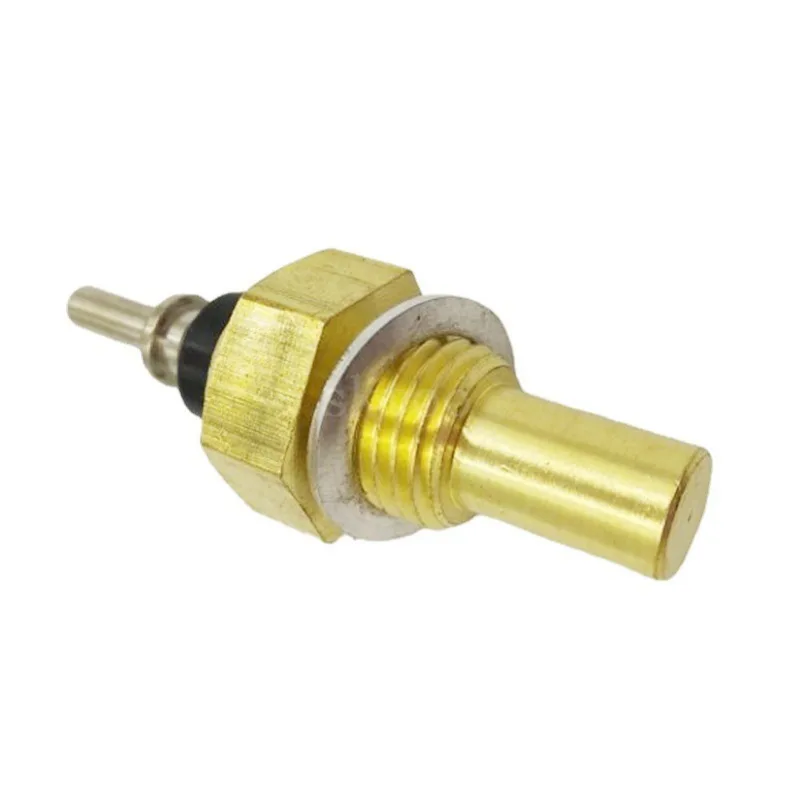 

0055422617 5pcs Car Coolant Water Temperature Sensor for Mercedes-Benz OEM 55421017 55422617 6615423017 0055421017 A0055421017