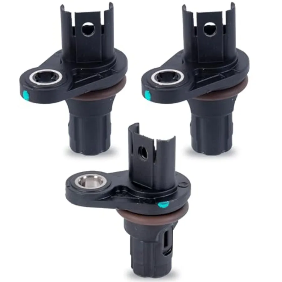 【Spot Goods】1Pc Cra…