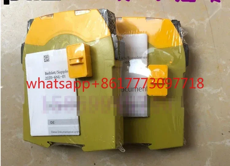 Relay S7 751107 Pno…