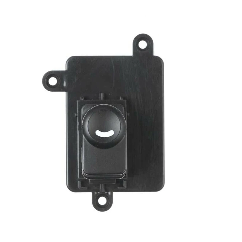 Passenger Side Window Switch Front Right Glass Lifter Button for Hyundai I30 I30CW 2008 2009 2010 2011 93575-1Z000 93580-2L010