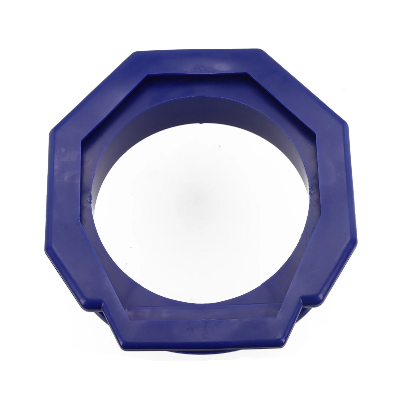 

Запасная накладка для вакуумного пылесоса (1 шт.), аксессуары для G3, G4, W83275, W70327, абсолютно новая.