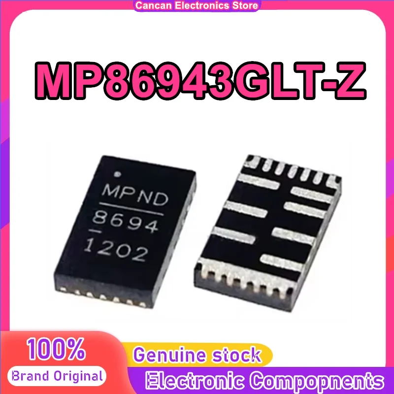 5-pieces-100-nouveau-jeu-de-puces-mp86943glt-z-mp86943-86943-8694-tqfn-21