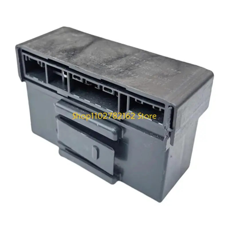 

547B Automotive Fuses Box Relays Module For Enhancing Electrical System