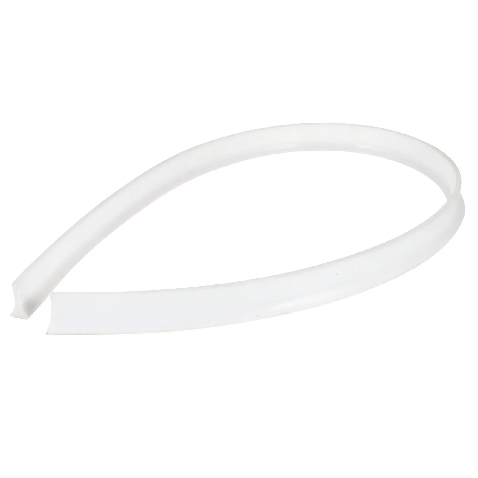 

Силиконовая водозащитная лента для кухонной столешницы, порога душа, ванной комнаты, туалета, рабочего стола, самоклеящаяся уплотнительная лента