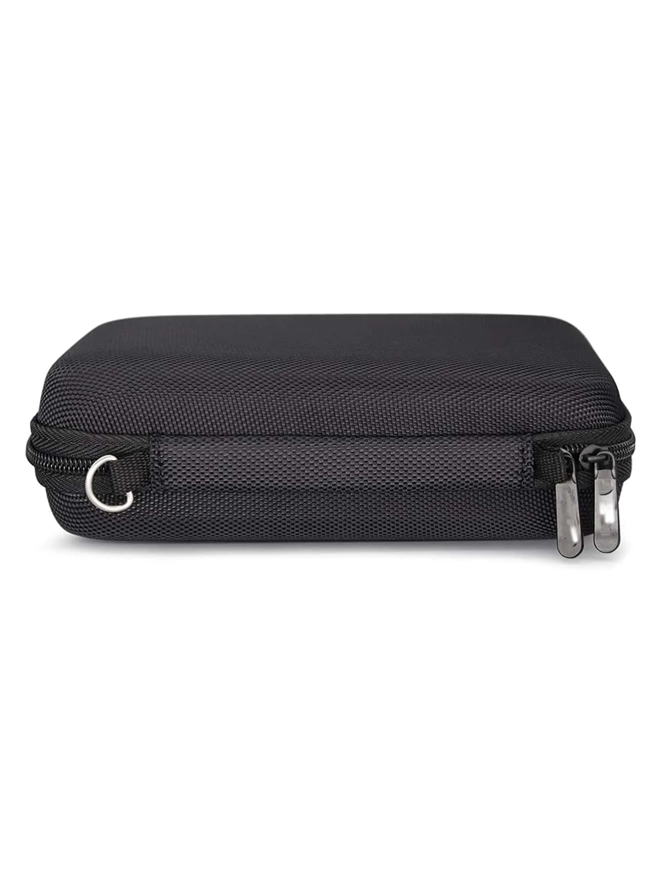Estuche rígido para Nintendo Switch – Soporte cartuchos juegos - imagen 2