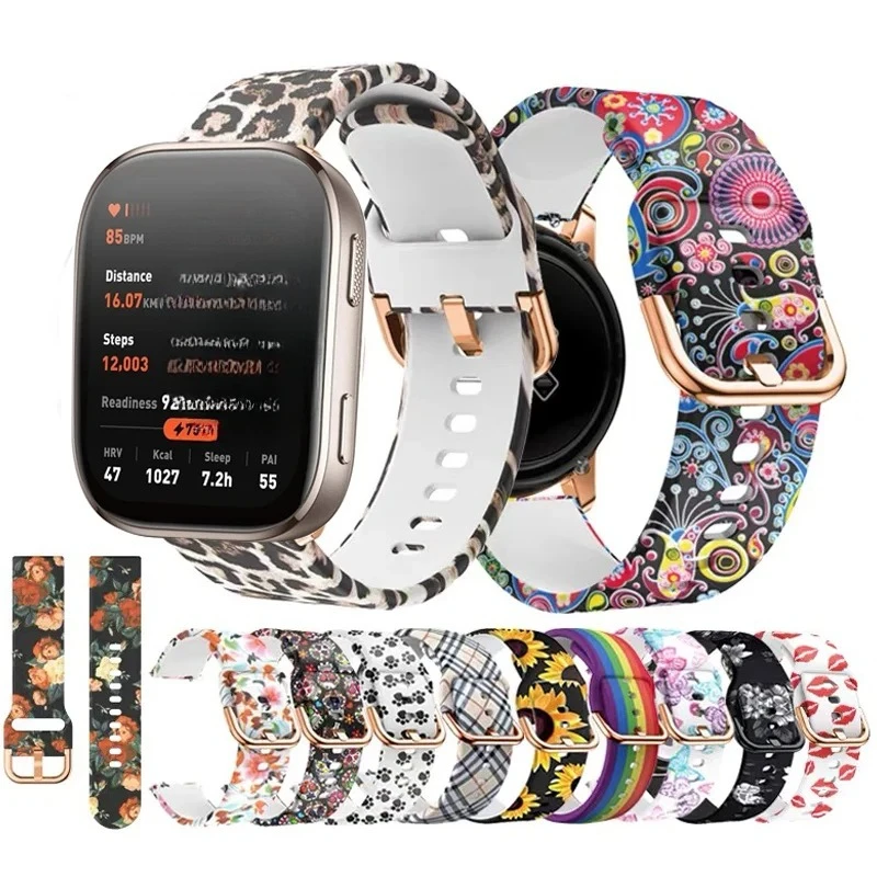 22Mm 20Mm Band For …