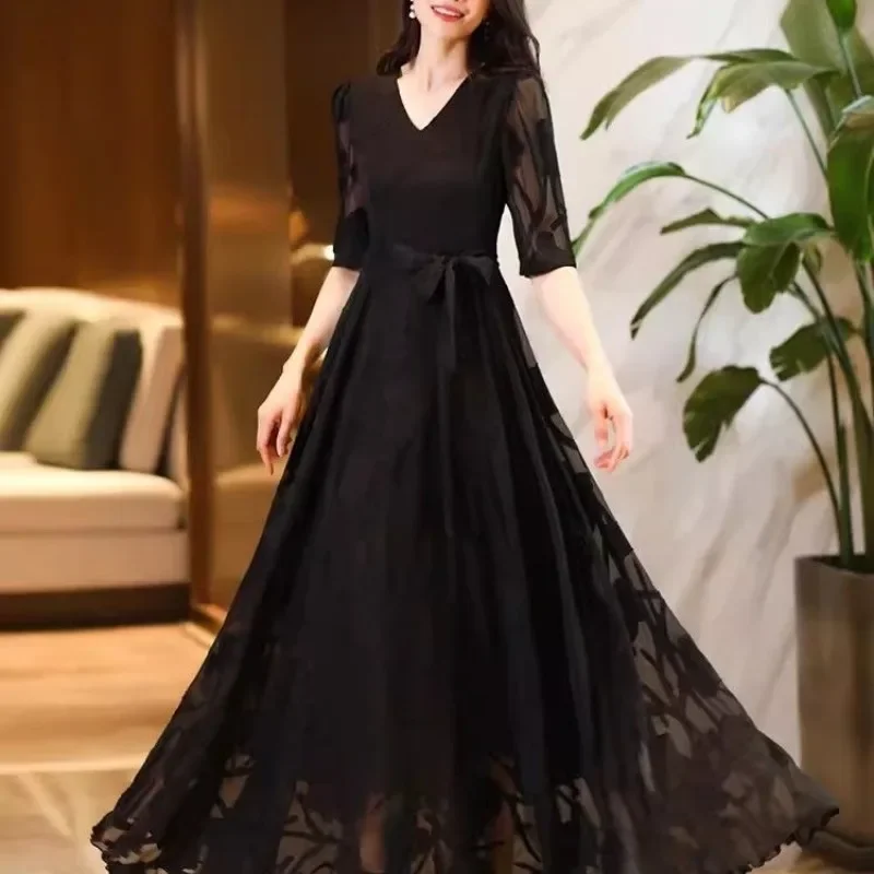 Women's 2025 Summer… - image