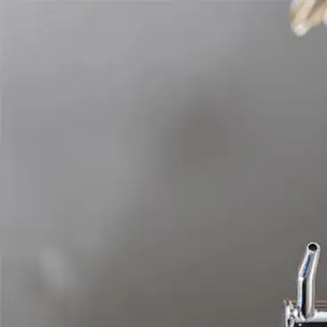 

Дозатор для мыла, дозатор для мыла, бутылка с ручным насосом и держателем для губки для ванной комнаты, кухонной раковины, бутылка-дозатор для рук/дезинфицирующего средства