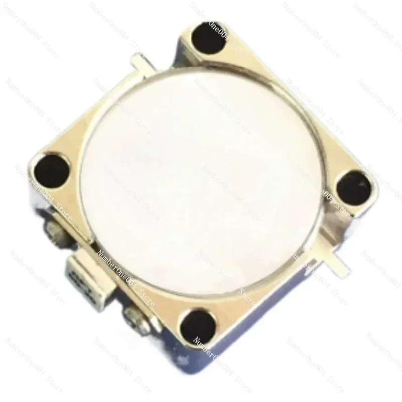 Applicable to clockwise RFTYT WG2020X-1 2400-2500MHz  151012342 RF microstrip line isolator circulator 2.4GHz