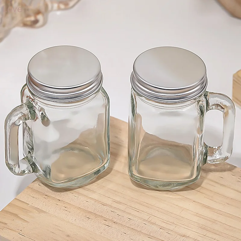 كريستال زجاج مسمار الفن الكؤوس غسل فرشاة الحاويات الاكريليك مسحوق طبق سائل صغير صالون حامل مانيكير اكسسوارات أداة #6