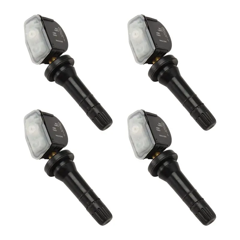 For Changan ALSVIN CS35 PLUS CS85 CS95 2019-2021 3601010BS01AA TPMS Tire Pressure Sensor For Hunter KP1 Landtrek