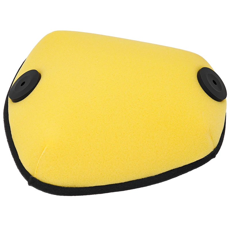 Motorcycle Parts Air Filter For Yamaha  YZ250F 2024-2026YZ450F WR250F YZ250FX YZ450FX WR450F For Fantic XXF250 XXF450 2024-2026