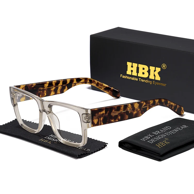 Hbk Fashion Men's E… - image