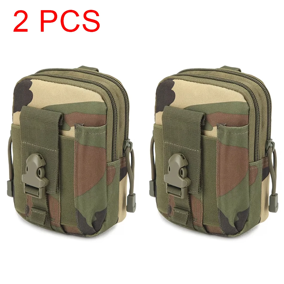 NONE Taktische Bein Tasche Fanny Pack Männer Camouflage Reiten Lokomotive Multifunktionale Gürtel Leggings Tasche Hängen Taille Tasche Packs Pochete 7