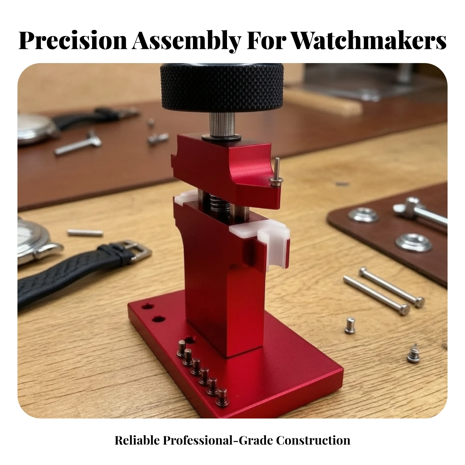 watch-repair-tool-with-metal-base-professional-watch-repair-tool-tools-manual-universal-for-watchmakers-workbenches