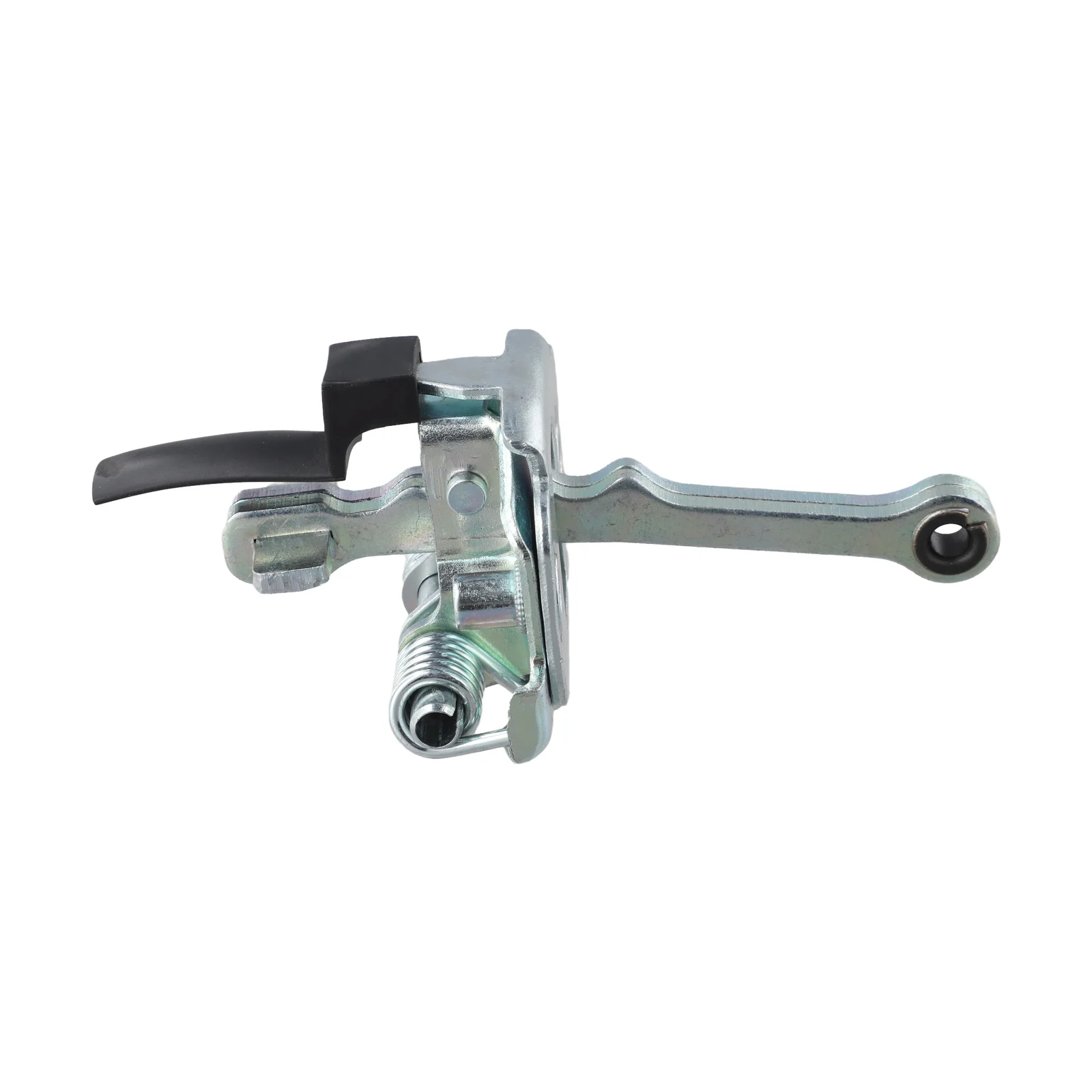 

Car Front Door Brake Hinge Stopper High Quality For Seat For Arosa- 1997‑2004 6E0837249C Easy Installation Car Accessories