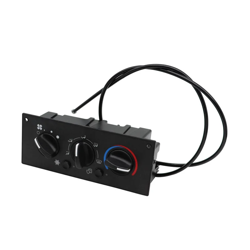 599-5511 Автомобильный сверхмощный модуль климат-контроля для Kenworth W900 T800 T600A 2002-2006