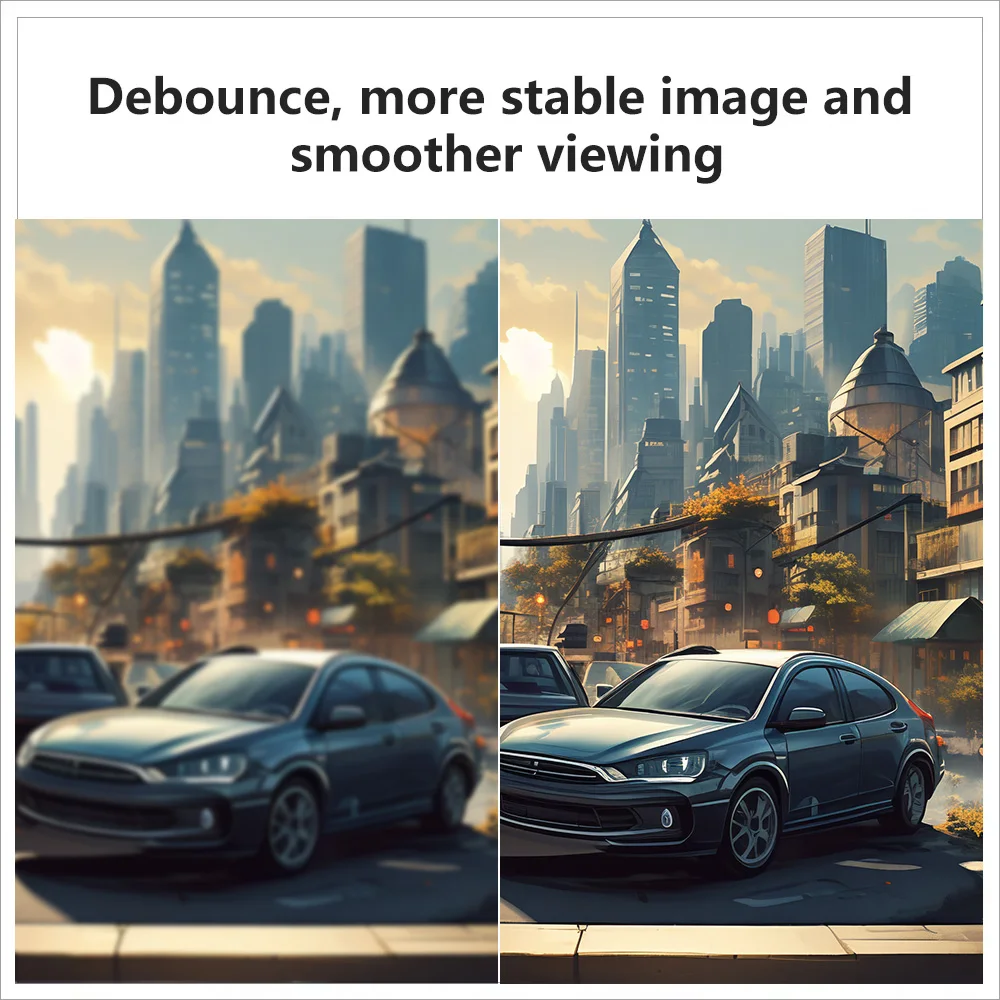 X96Q Smart Android TV Box 4K Wifi Google Player Youtube RAM 1/2GB ROM 8/16GB Multi Language Streaming Media Player Set Top Box