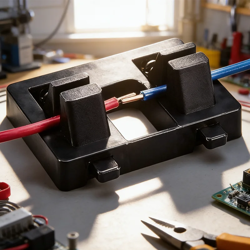 

Electronics Repair Soldering Fixture Suction Base Adjustable Clamp for Motherboard Phone PCB, SMD Work, Stable Positioning Tool