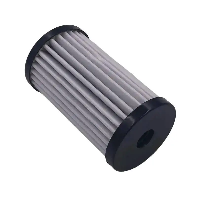 

Фильтр трансмиссии OE класса 1726106 DT000 DTF630 для JAC Refine M4 M5 M6 S5 S7 A60 L6 Max Jiayue X7 SOL X8