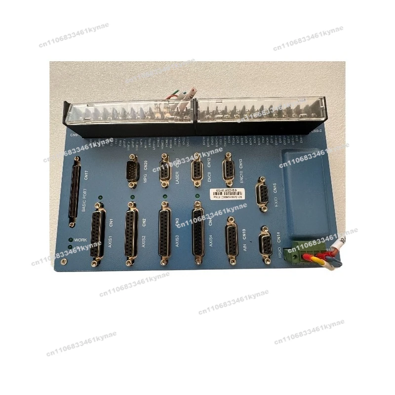 Suitable For Fixed …