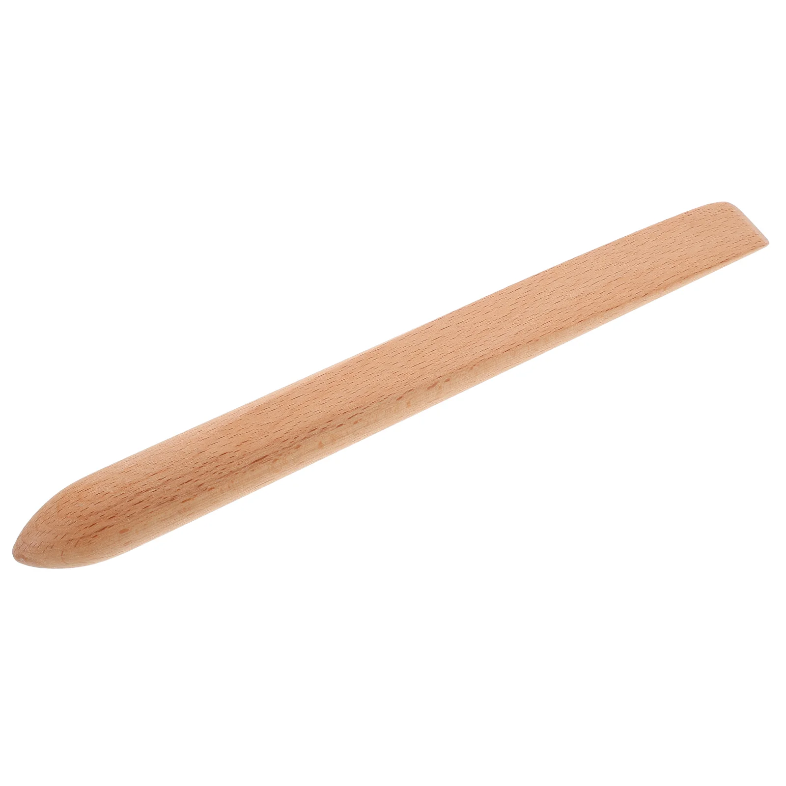 

Sourdough Mixer Bread Making Tools Bamboo Supplies Whisk Spoon and Spatula Kit Scoring Wooden
