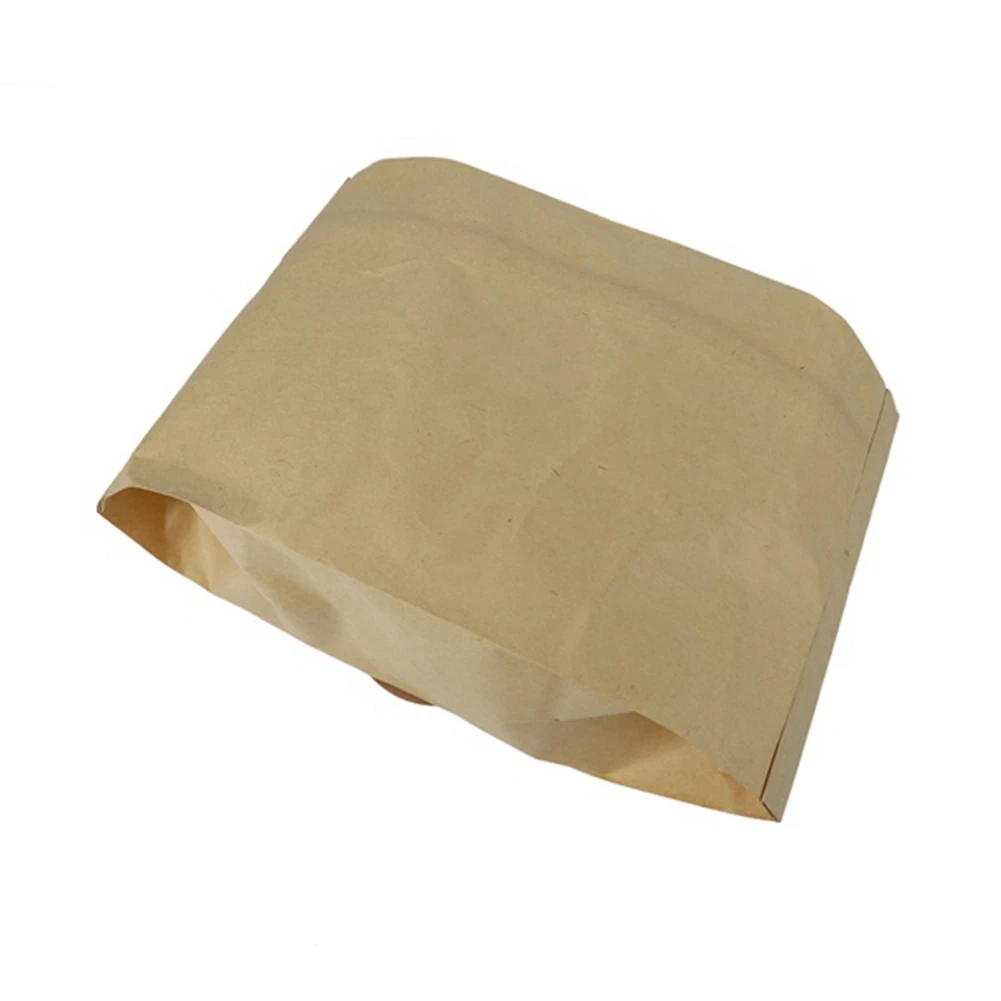 L32P_Dust Bags for Parkside PNTS 1400 1500 Repair Vacuum Cleaner 5PCS