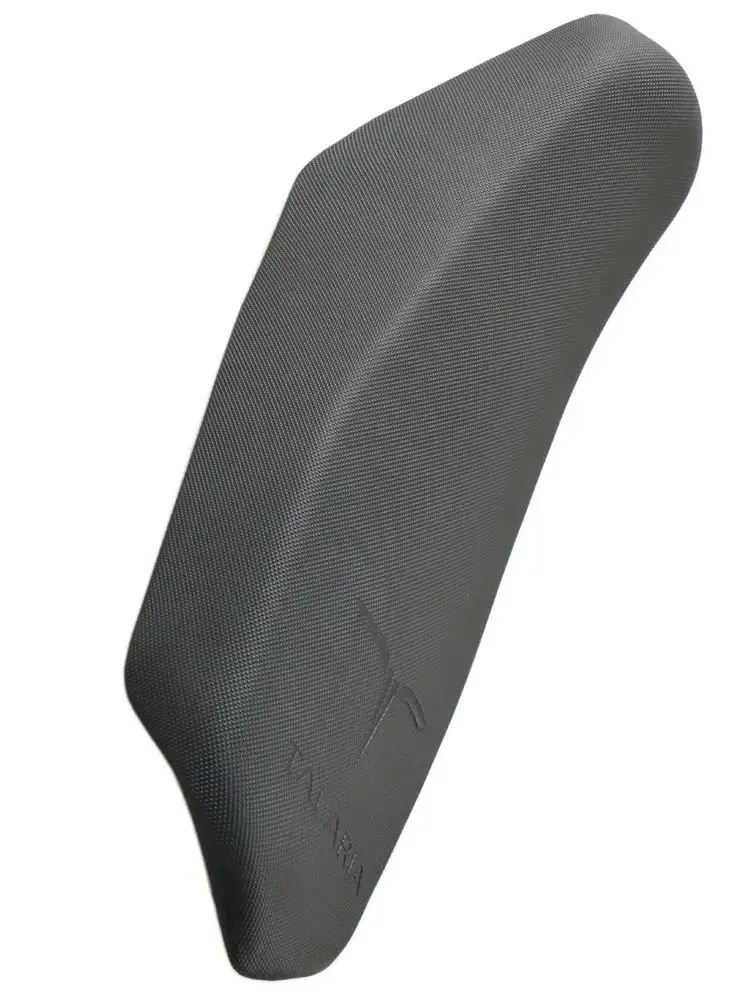 AliExpress NONE Seat Cushion Thicken Seat for TalariaSting Saddle Sting Seat for Talaria Sting MX3 MX4 Anti-Skid Electric Dirt Bike Motocross