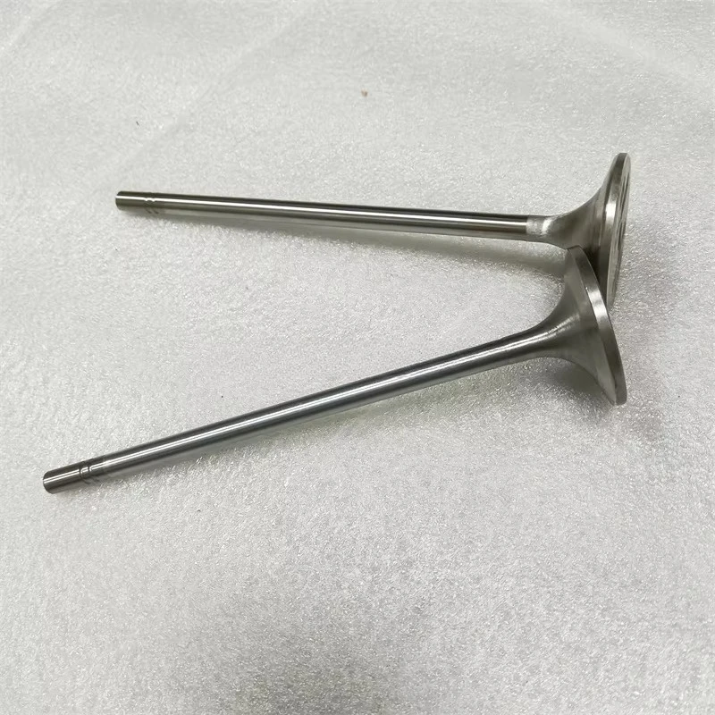 Engine 7E-4609 121-…