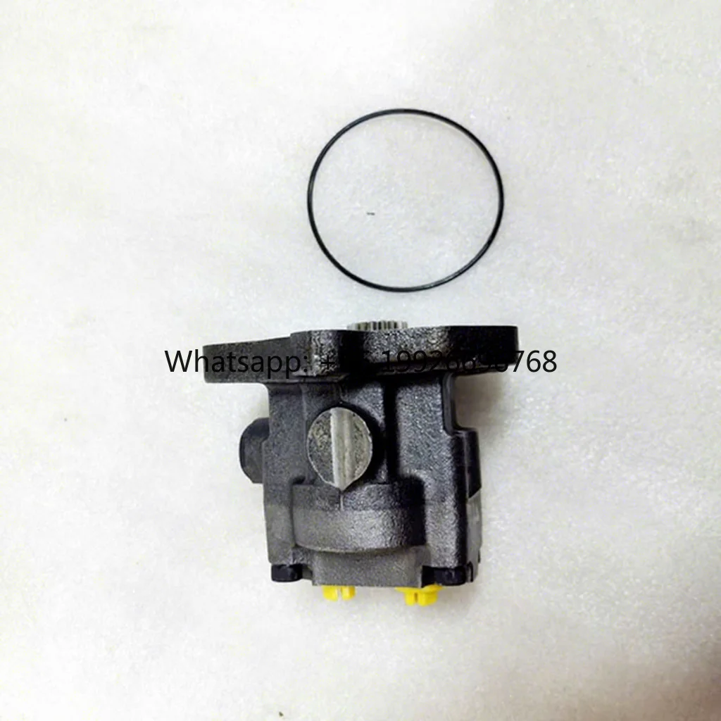 

Запчасти для дизельных двигателей: Топливный насос 292-3751 (2923751) для двигателя E320D C6.4, комплект топливных насосов