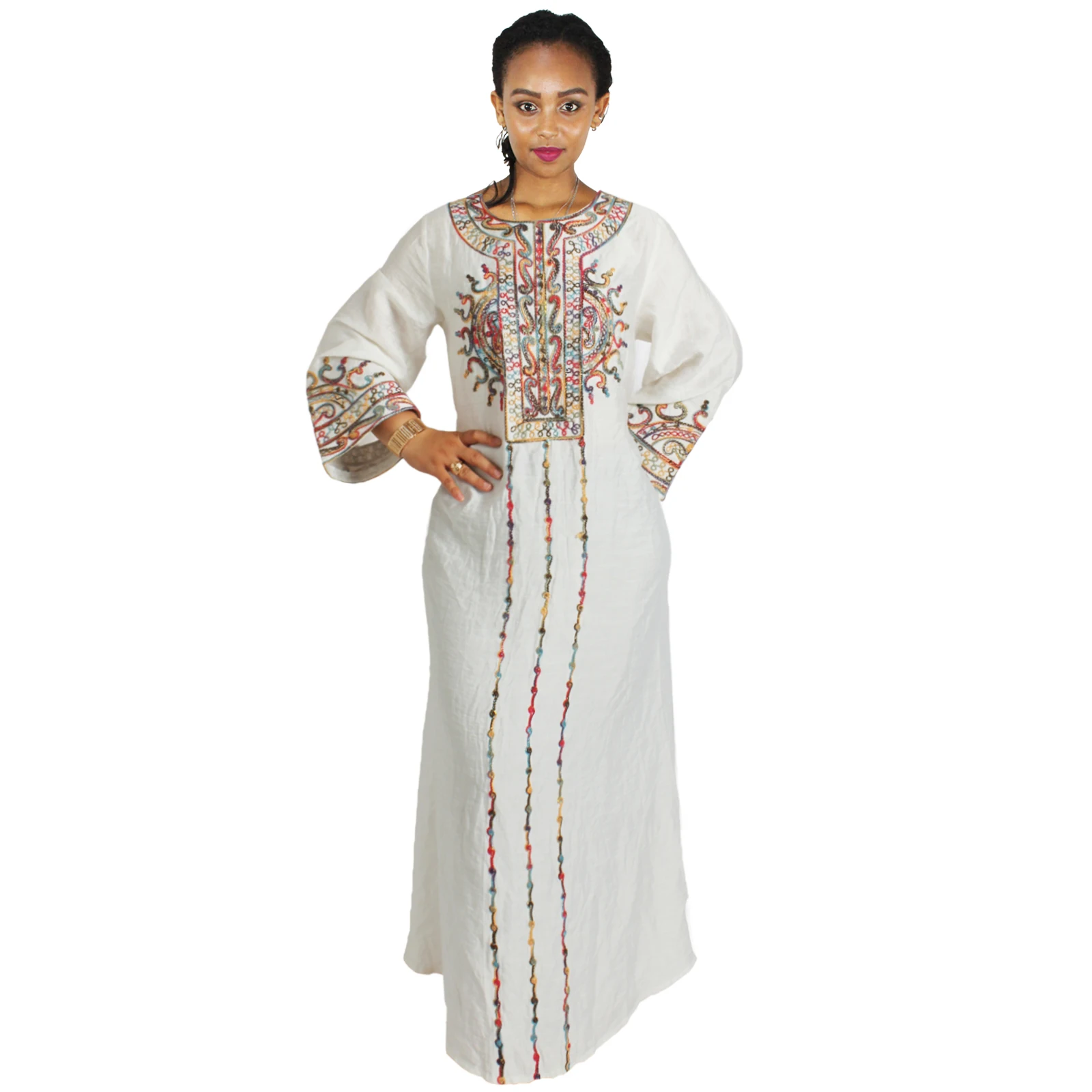 

Африканские платья для женщин, роскошный материал Boubou, богатый дизайн вышивки
