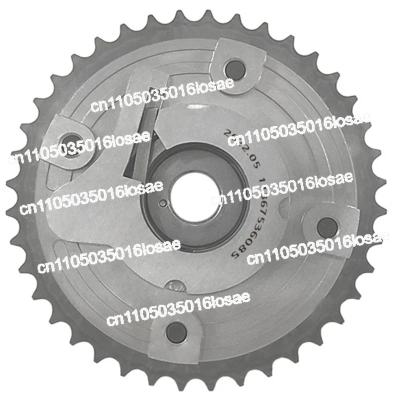 11367545862 11367536085 Timing Chain Kit for BMW F20 F21 Mini Cooper Club R55 Countryman R60 1.6l N12 N13 N16 N18