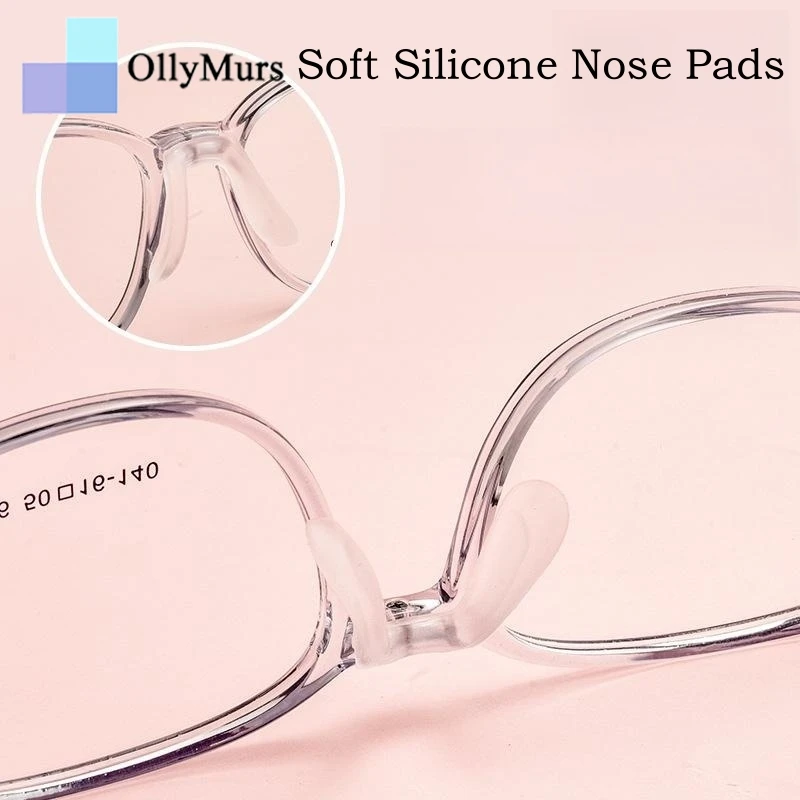 OLLYMURS 男の子と女の子快適で安全なティーンエイジャー TR90 眼鏡レトロラウンド光学処方子供用メガネフレーム