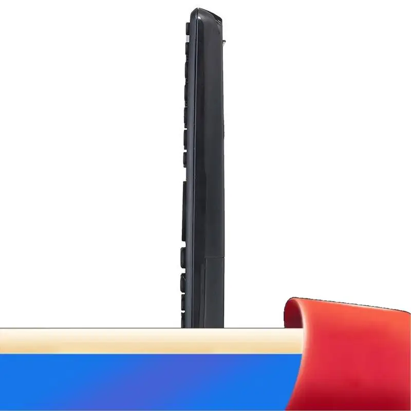 Replacement Remote …