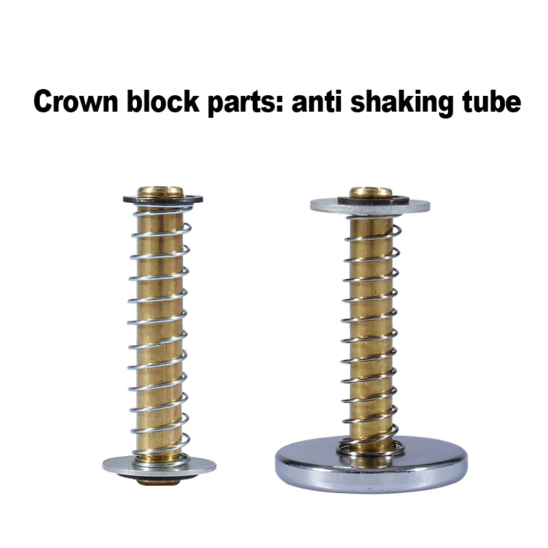 

Кукольная машина Коронный блок Противокачающий противокачающий игровой автомат с монетоприемником Аксессуары