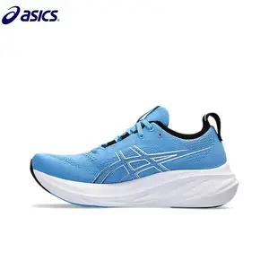 zapatillas correr hombre asics Compra zapatillas correr hombre asics con envio gratis en AliExpress version