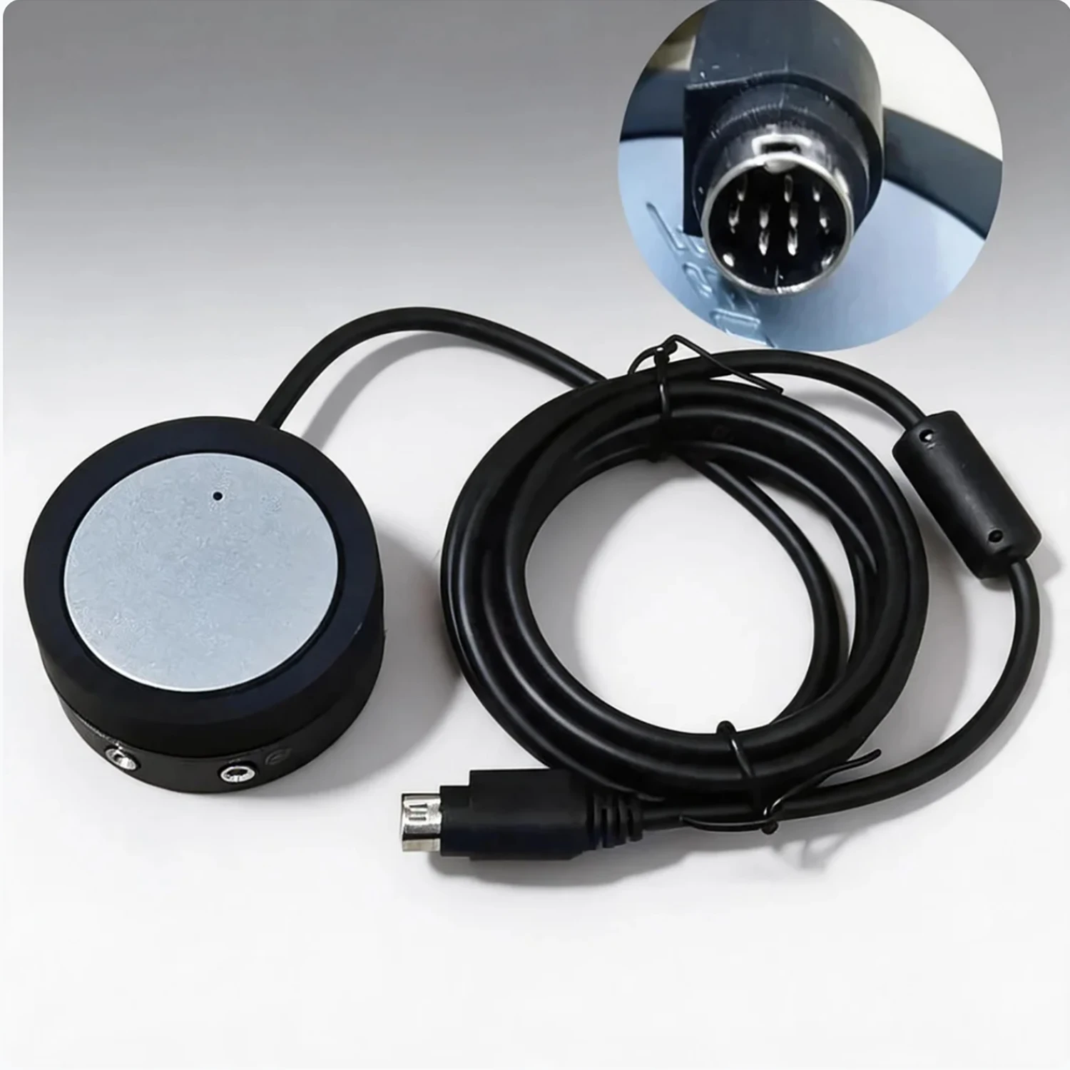 C3 9-Pin、C3 12-Pin、 C5 10-Pin、C20、C50 14-Pin Multimedia speaker Volume Control Pod For BOSE Companion good quality