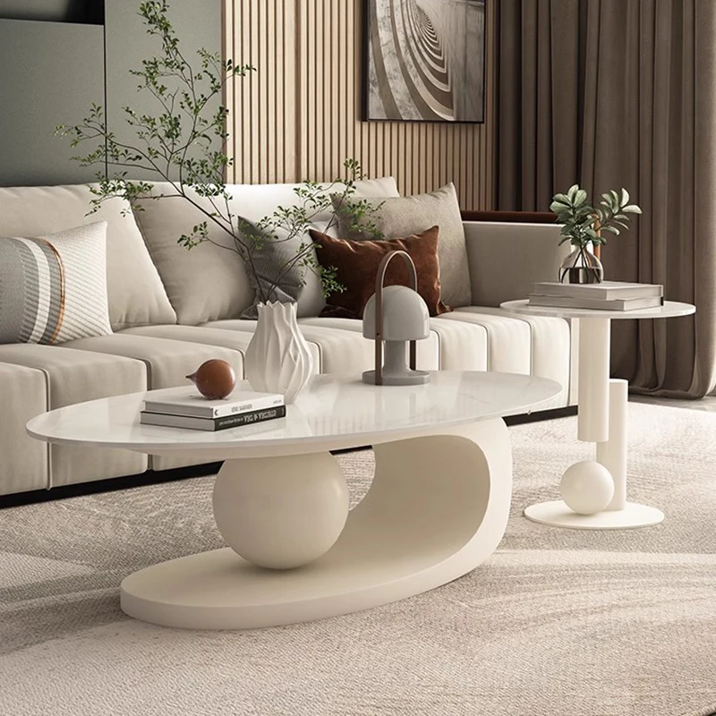 

Center Frames Coffee Tables Mobile Bedside Floor Design Coffee Tables Modern White Muebles Para El Hogar House Furnitures