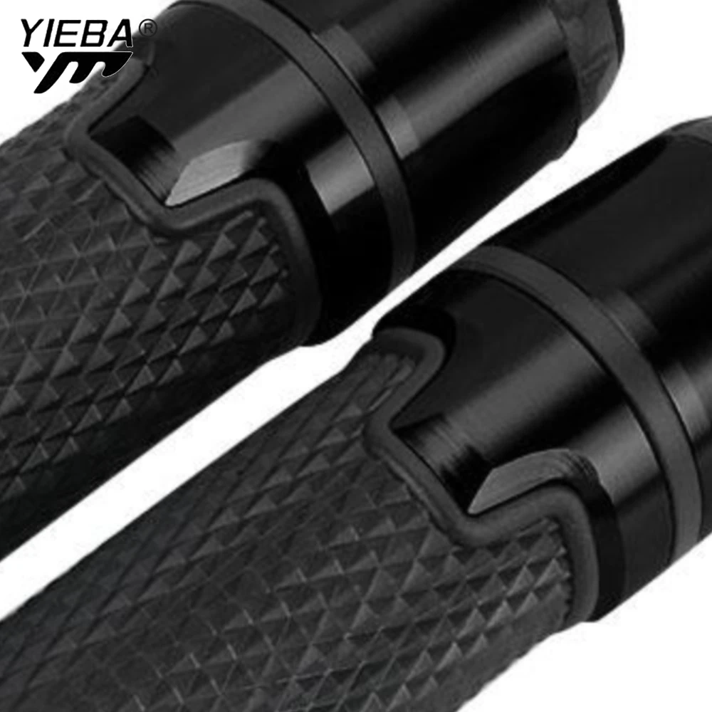 

MT 01 Motorcycle Parts CNC Moto Adjustable Clutch Brake Levers Handbar End Grips FOR YAMAHA MT01 2004 2005 2006 2007 2008 2009