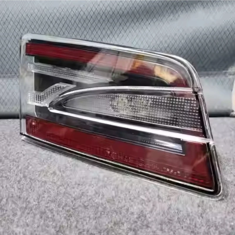 Car Interior Taillight for Tesla Model S Rear Inner Lamp Turn Signal Brake Lamp Reverse Light 1pc