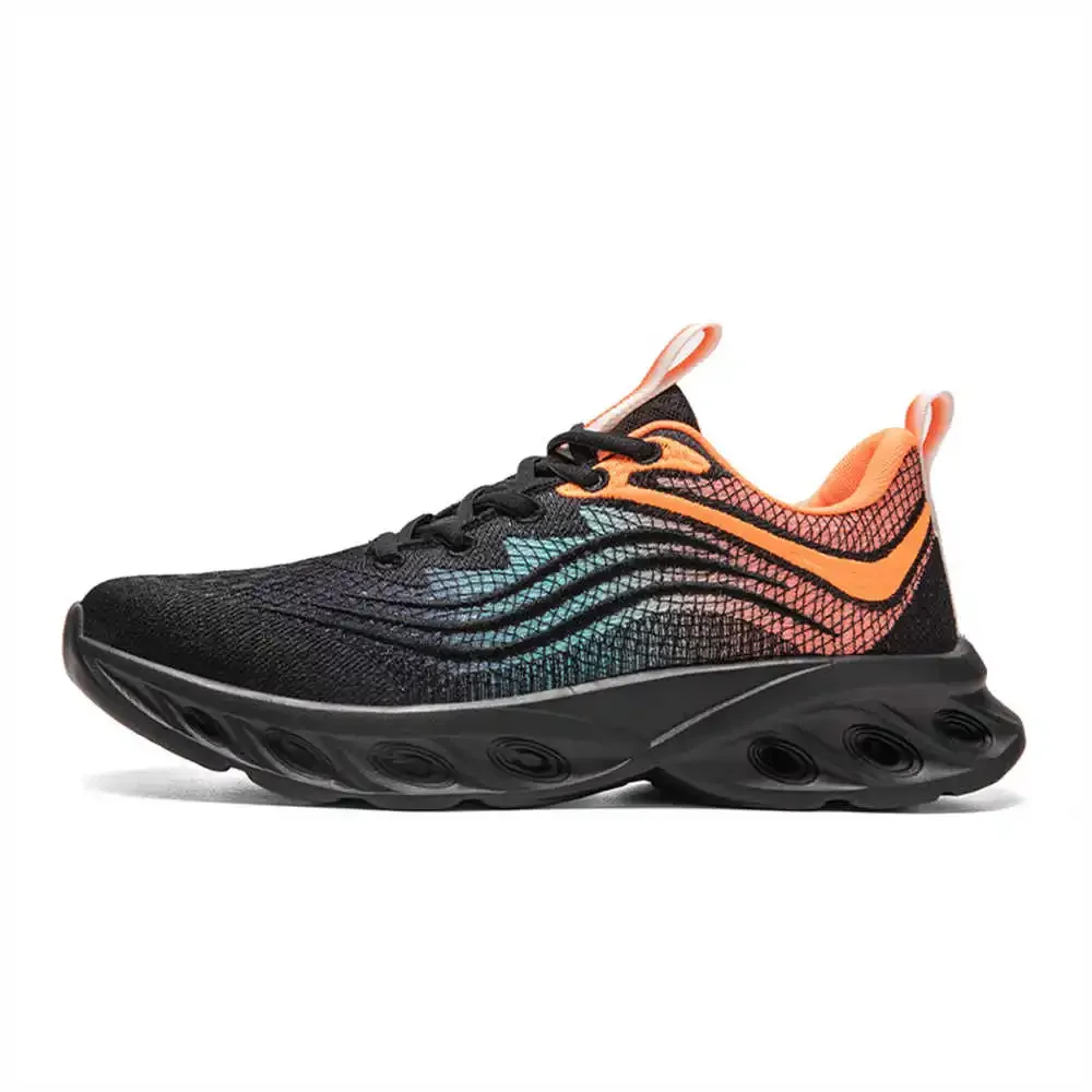 

Mash Round Foot Original On The Original Casual Comfortable Men Walking Shoes Big Size Sneakers Men Sport Tene New Loafter