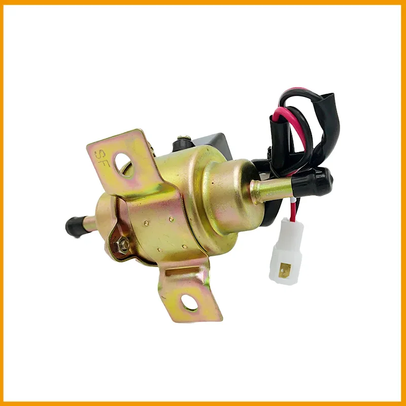 electronic-fuel-pump-for-kubota-yanmar-excavators-high-quality-replacement-fuel-pump