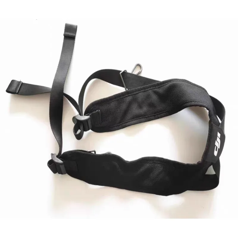 

Agricutural Drone RC Remote Control Strap For DJI Agras T40 T20P T50 T25 T60 T25P UAV Repair Parts Accessories