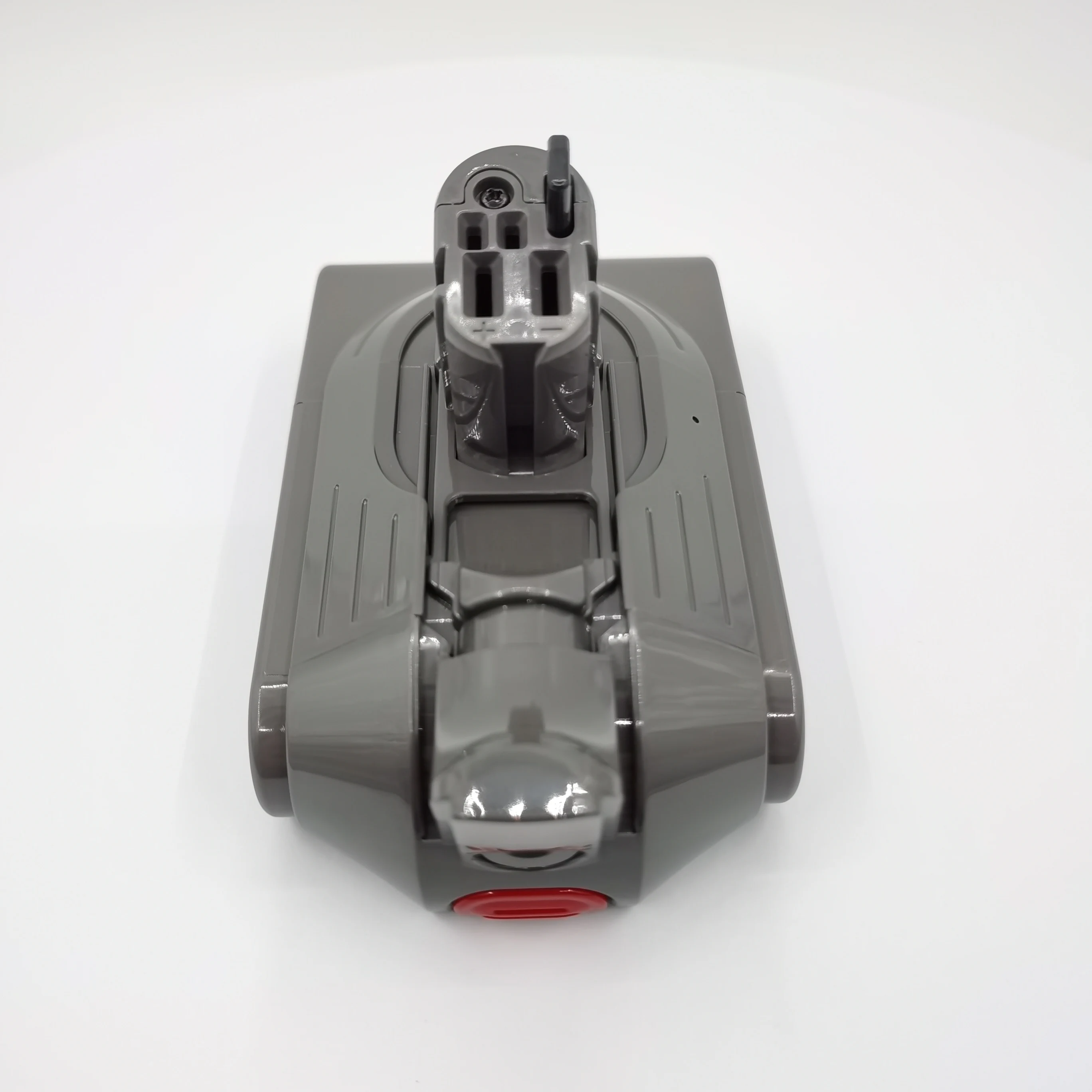 Batteria ricaricabile agli ioni di litio da 18,4 V 2000 mAh 3000 mAh per aspirapolvere Dyson V10 Slim V10 Digital Slim all'ingrosso